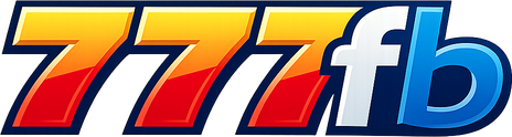 777fb লোগো
